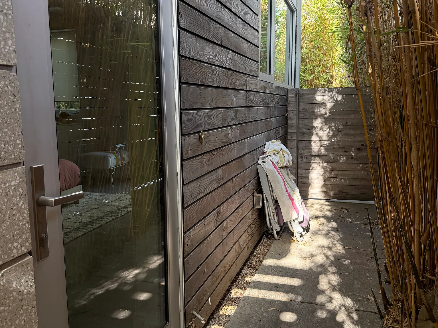 3 bed, $7,000 — Photo 4