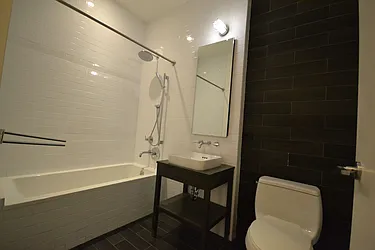 Rented by Bold New York