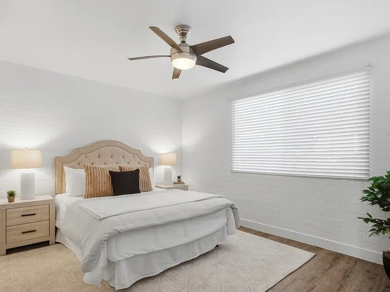 4102 E Calle Redonda #43 — Photo 6