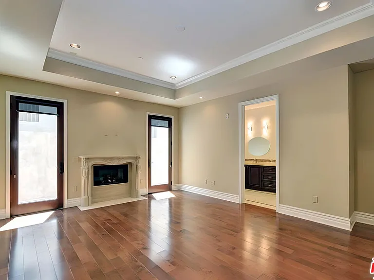 10830 W Massachusetts Ave #201 — Photo 9