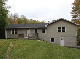 625 Willow Brook Rd, Clinton Corners, NY 12514