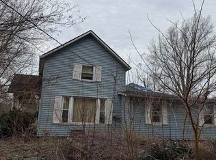 5243 S Williamsville Rd, Sherman, IL 62684