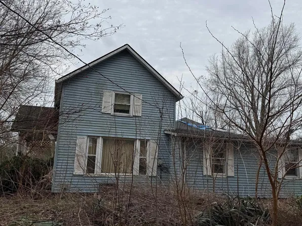 5243 S Williamsville Rd, Sherman, IL 62684