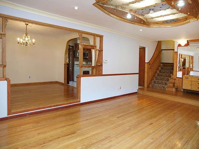 340 Graphic Blvd, New Milford, NJ 07646 Zillow