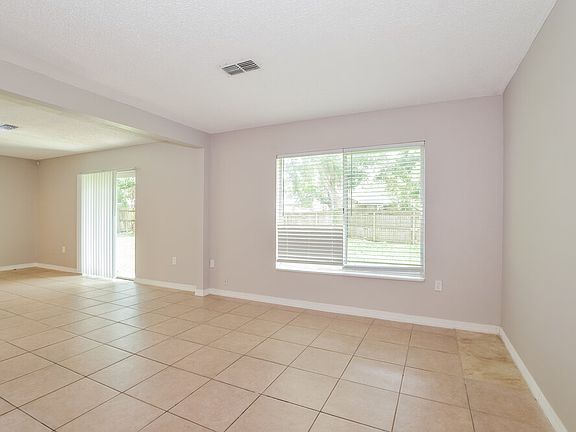 5th image of 1140 Windway Cir