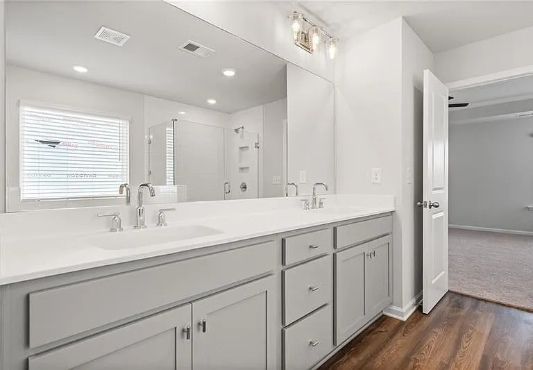 4945 Shipley Ave — Photo 27