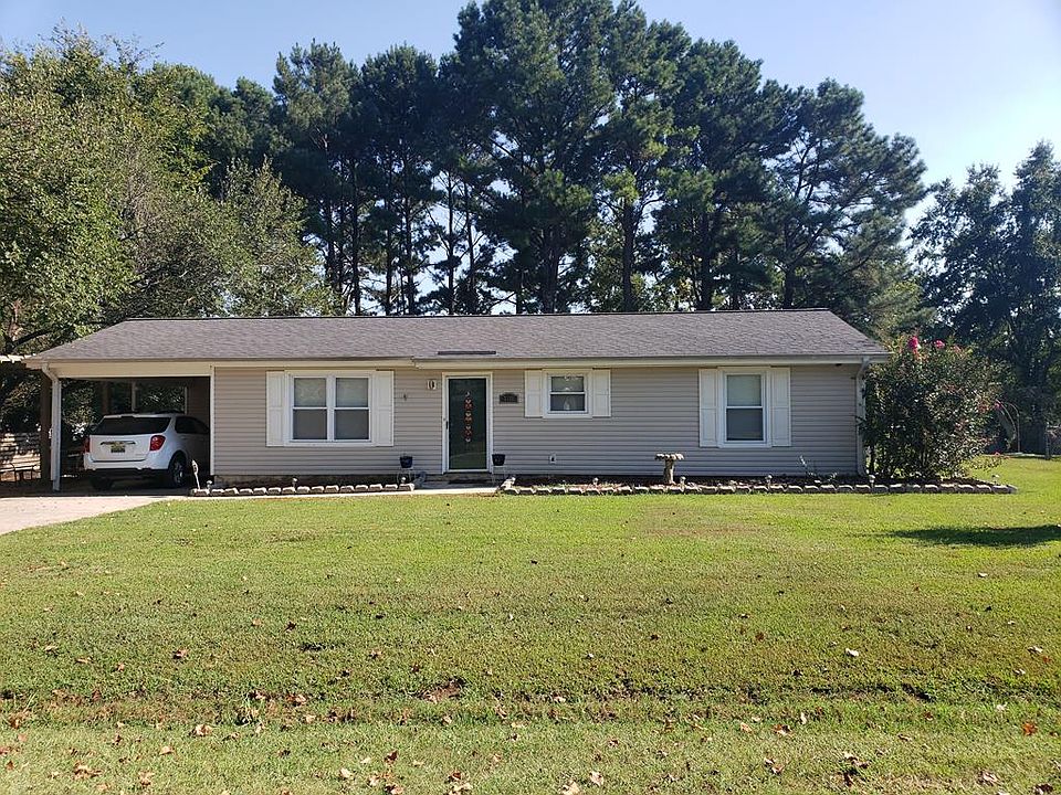 1st image of 7318 Oakwood St