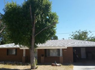 1737 W Palo Verde Dr, Wickenburg, AZ 85390