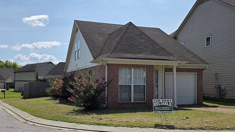 1st image of 2748 Maggie Woods Pl