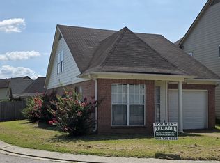 2748 Maggie Woods Pl, Arlington, TN 38002