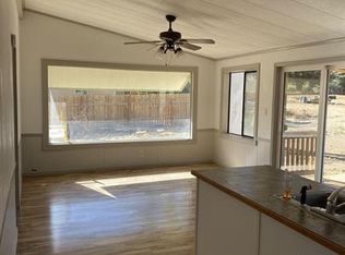 4303 S Powerline Rd, Nampa, ID 83686