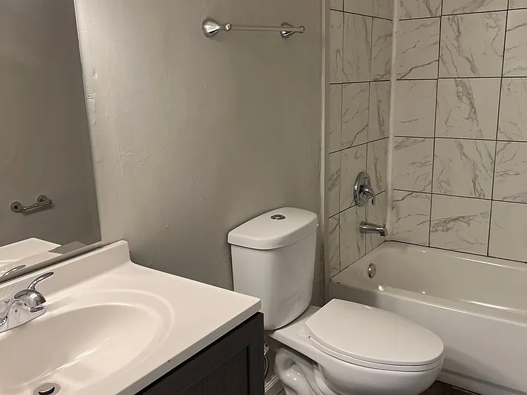 1844 Hickorydale Dr — Photo 13