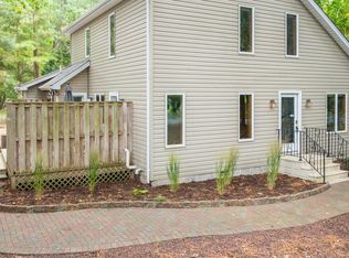 35 Sandalwood Dr, Rehoboth Beach, DE 19971