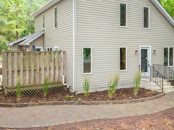 35 Sandalwood Dr, Rehoboth Beach, DE 19971