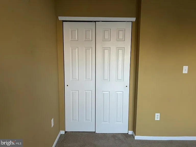 1830 Nathan Dr — Photo 24