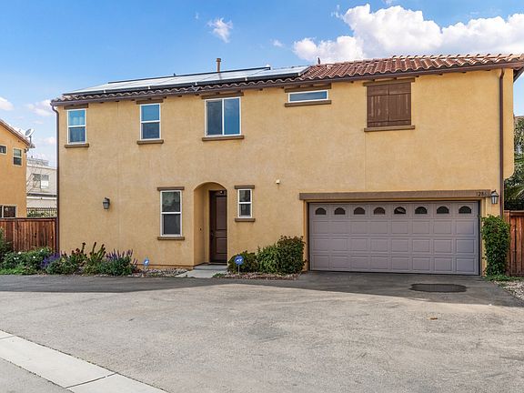3rd image of 12861 Avenida Bonita