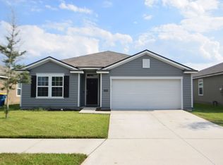 3702 Shiner Dr, Jacksonville, FL 32226