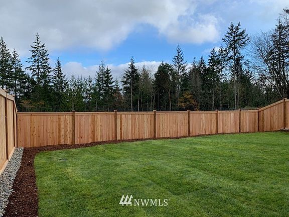 3rd image of 1166 Baker Heights (Homesite 235) Loop