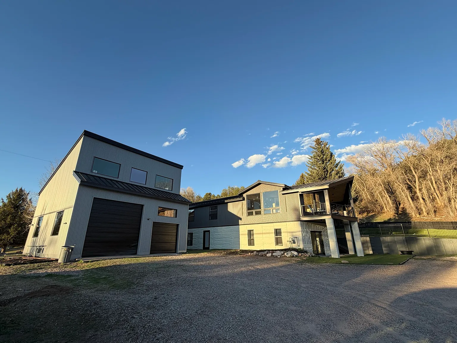 6 bed, 3974 sqft, $16,500 — Photo 4
