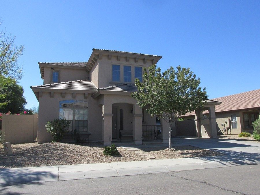 1st image of 8609 W Preston Ln