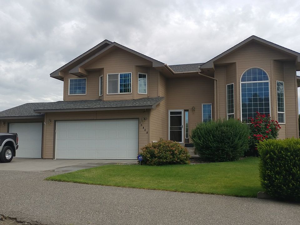 1st image of 10408 S 952nd Pr SE