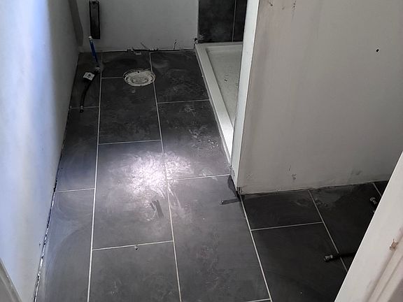 3rd image of 1405 Ridley Ave