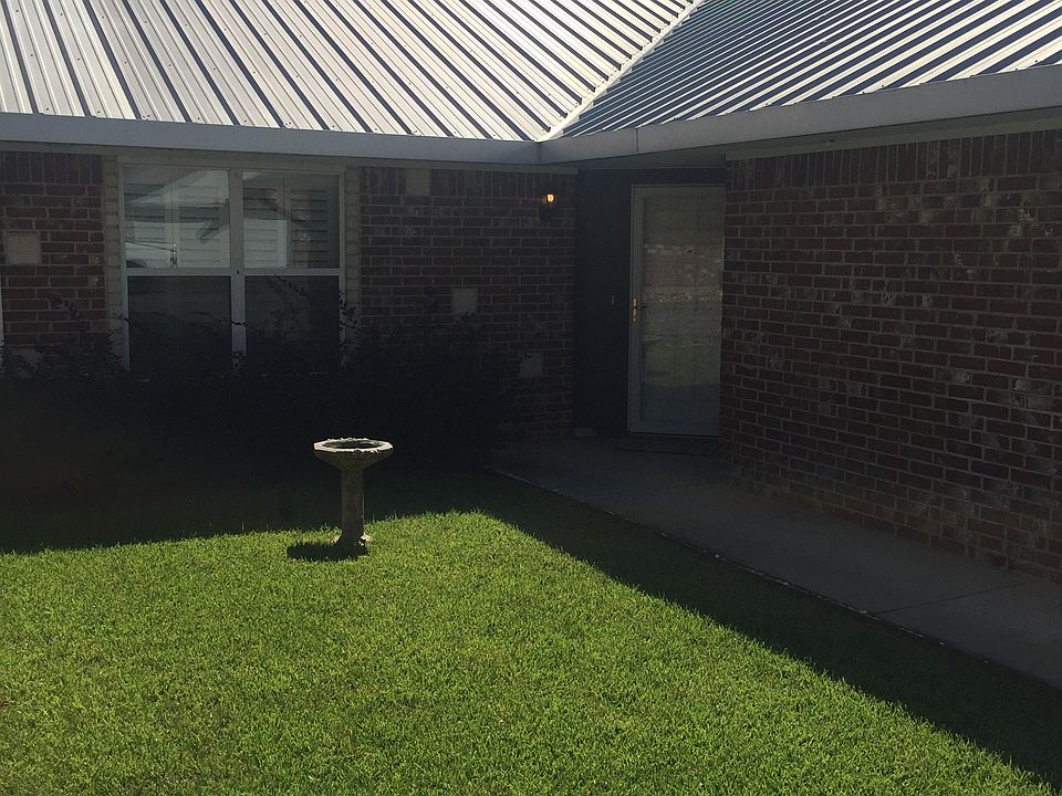 1st image of 1822 Flagstone Dr