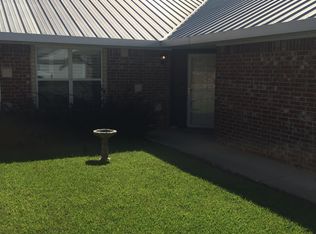 1822 Flagstone Dr, Longview, TX 75605