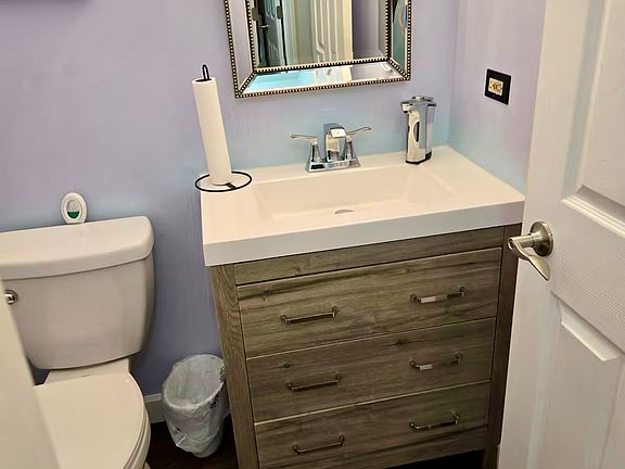 4th image of 5469 Barnwood Dr