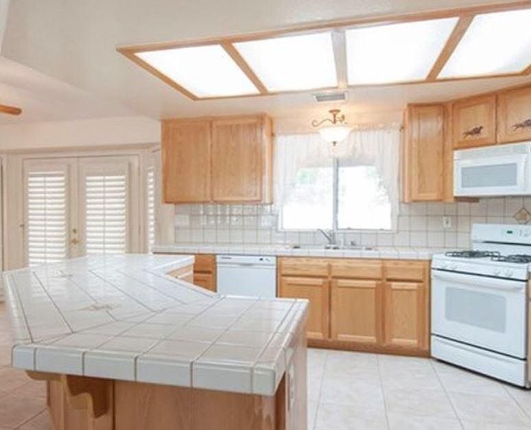 2nd image of 4174 Mesquite Springs Rd