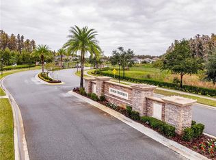 19464 Paddock View Dr, Tampa, FL 33647