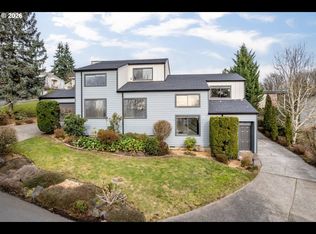1207 Holly St #1207, Kelso, WA 98626