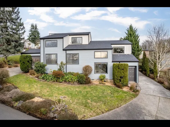 1207 Holly St #1207, Kelso, WA 98626