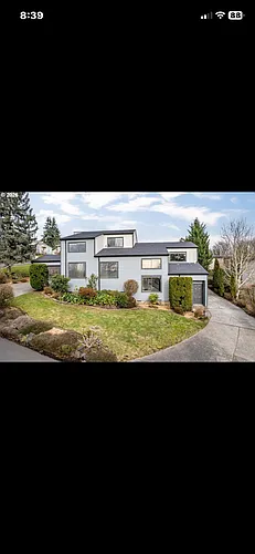 1207 Holly St #1207 Photo 1