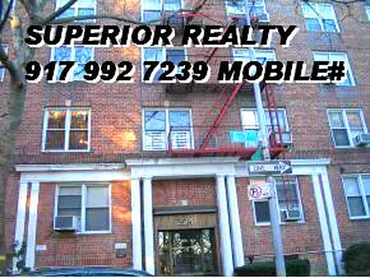 Sold by Superior Realty Service | media 18
