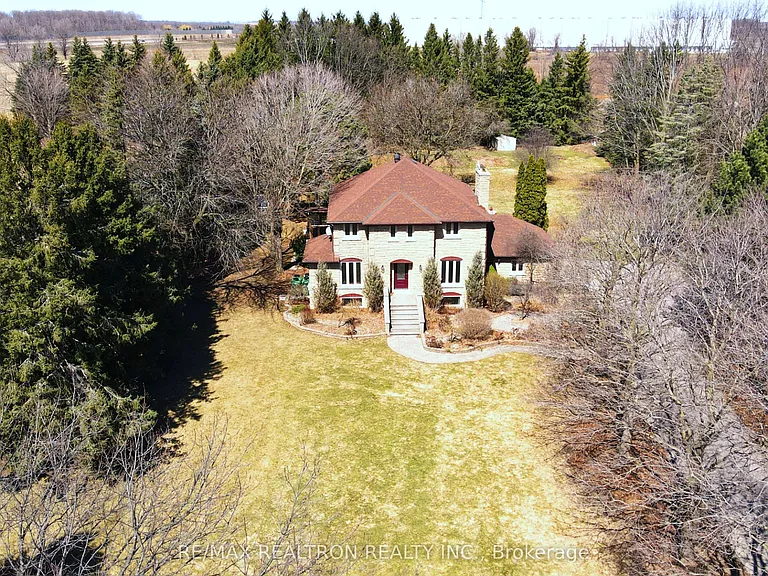 1998 Green Ln E — Photo 40