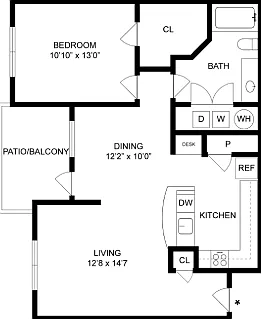 Teravista Ridge — Photo 36