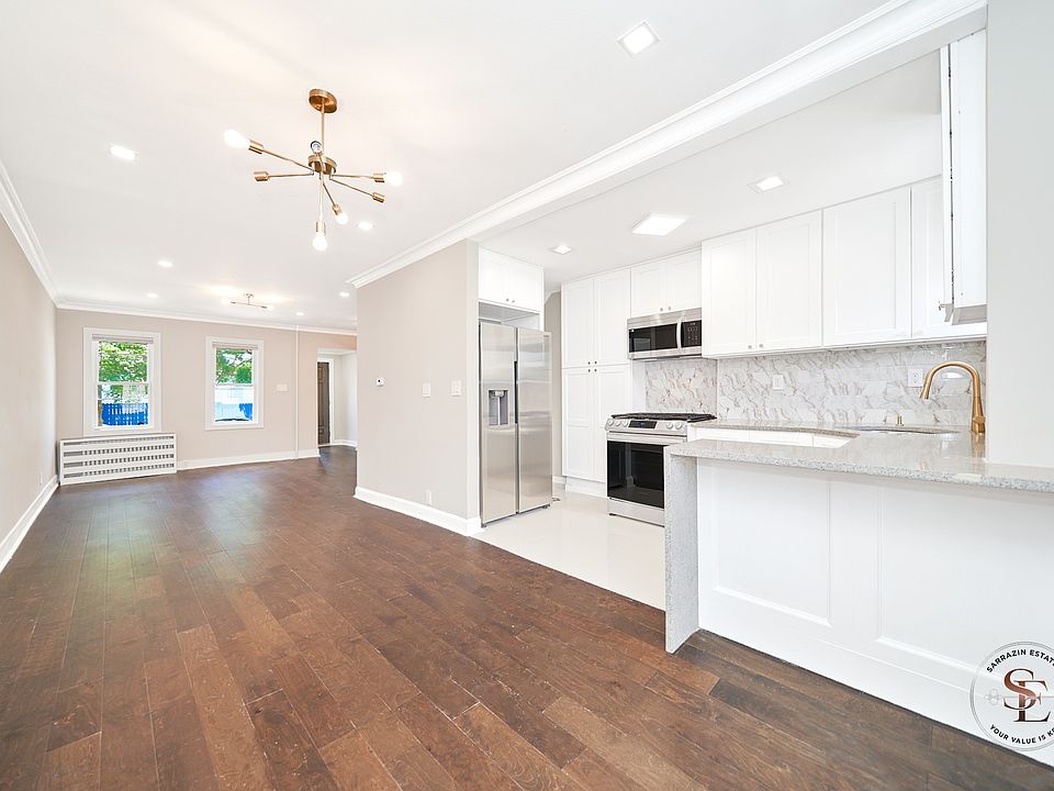 1st image of 251 Brinsmade Ave #2