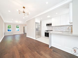 251 Brinsmade Ave #2, Bronx, NY 10465