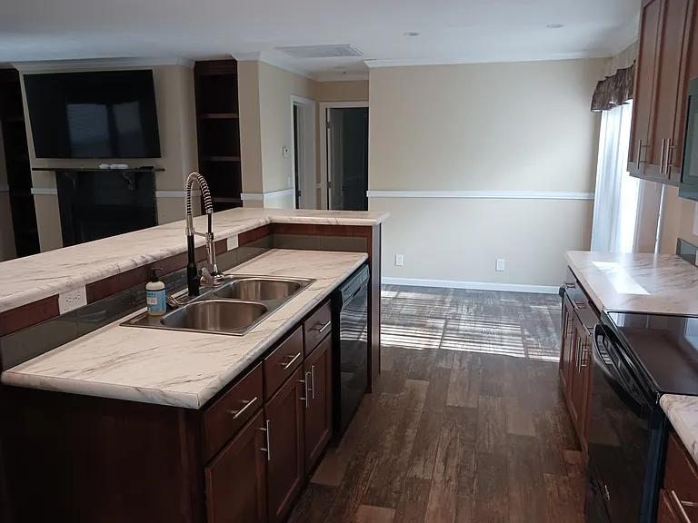 129 Publo Rd — Photo 4