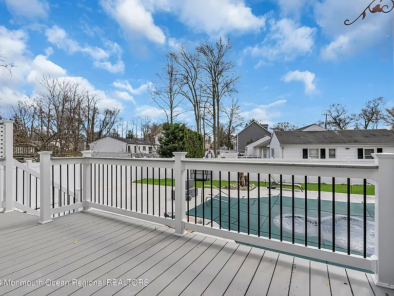522 W Lincoln Ave — Photo 24