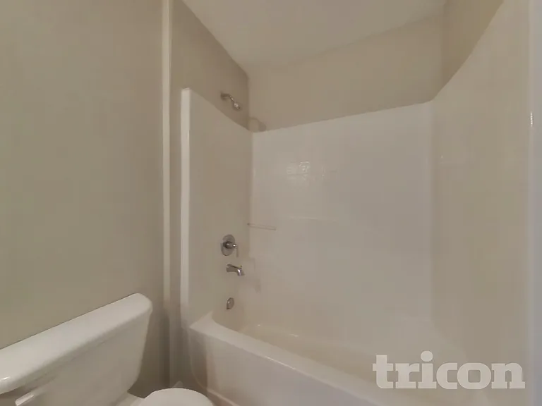 8768 Merseyside Ct — Photo 17