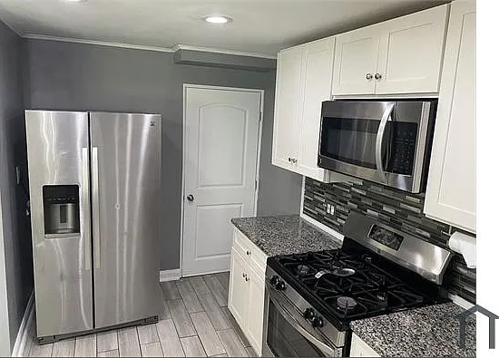 901 Southridge Rd — Photo 6