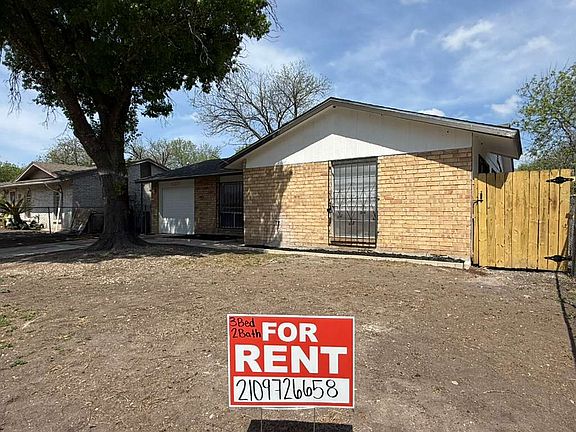 2nd image of 5331 Bakersfield St