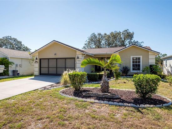 702 Boston St, Tarpon Springs, FL 34689