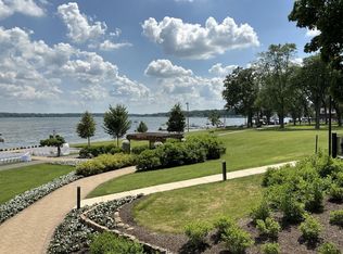 Lake Lawn Resort, Delavan, WI 53115
