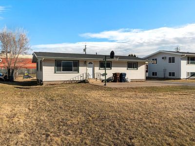 1403 County Road Ss, Onalaska, WI, 54650