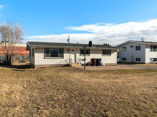 1403 County Road Ss, Onalaska, WI 54650