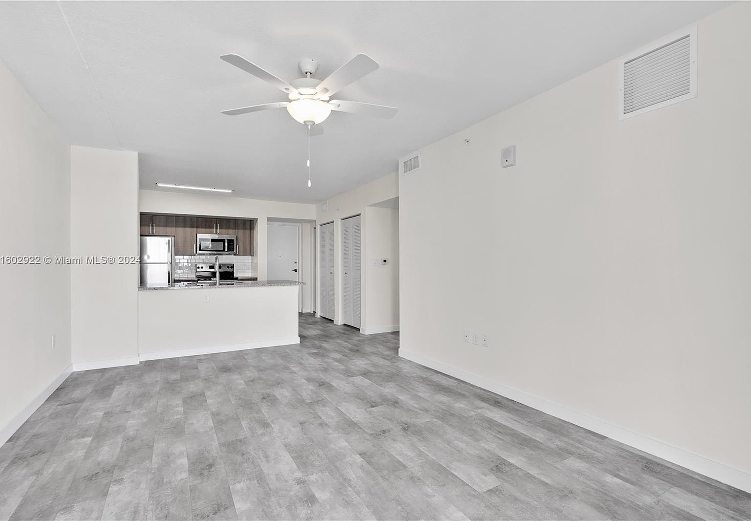 400 NW 112th Ave, Miami, FL 33172 | Zillow