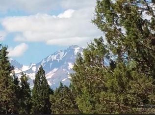 17445 Forked Horn Dr, Sisters, OR